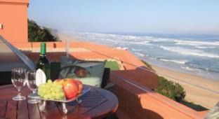 Wilderness Beach House | SEASENSE Boutique Beach Villa