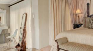 Wilderness Beach House | SEASENSE Boutique Beach Villa