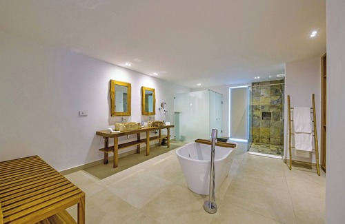 Palmar Hotel | Seasense Boutique Hotel & Spa