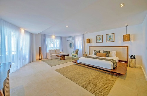 Palmar Hotel | Seasense Boutique Hotel & Spa