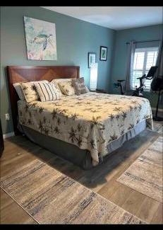 New Smyrna Beach House | Seashell Escape