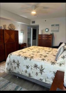 New Smyrna Beach House | Seashell Escape