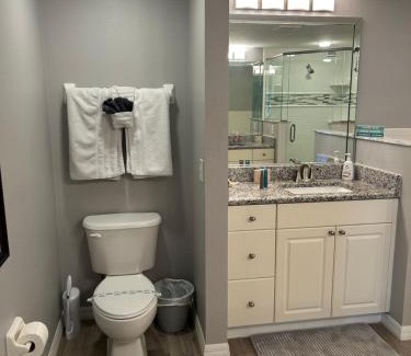 New Smyrna Beach House | Seashell Escape