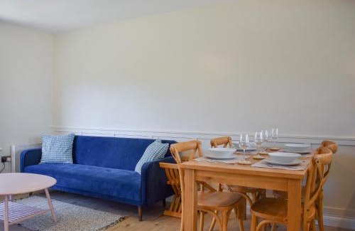 Beadnell House | Seashell Haven