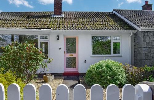 Beadnell House | Seashell Haven