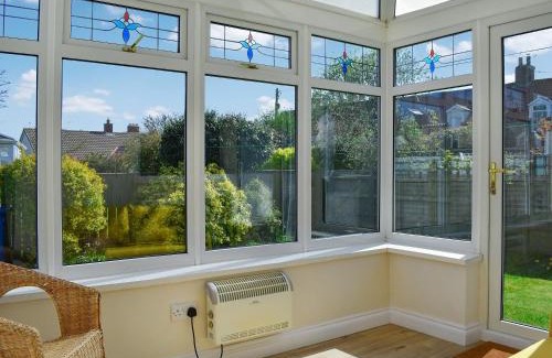 Beadnell House | Seashell Haven