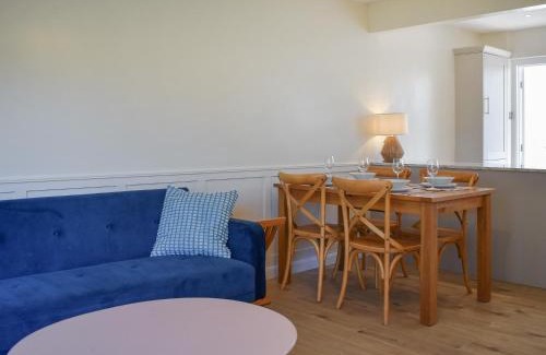 Beadnell House | Seashell Haven