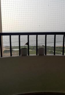 Kozhikode Apartment | Seashells Pentagon Calicutbeach