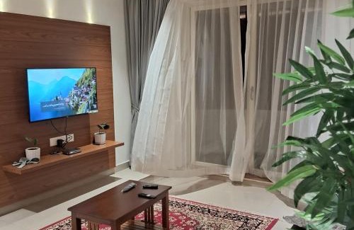 Kozhikode Apartment | Seashells Pentagon Calicutbeach