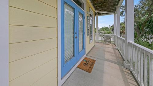 Village of Sugar Beach House | Seashine and Sunkises - Great pricing near Seaside