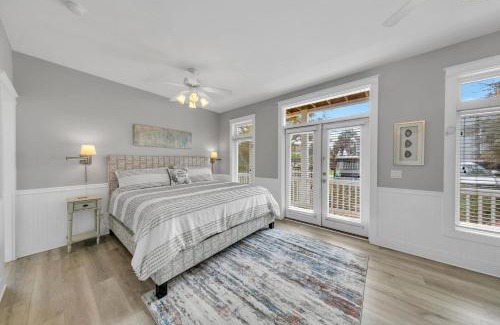 Village of Sugar Beach House | Seashine and Sunkises - Great pricing near Seaside
