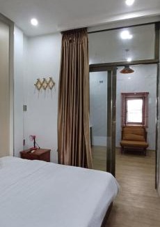 Son Tra Apartment | Seashine Apartment