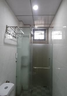 Son Tra Apartment | Seashine Apartment