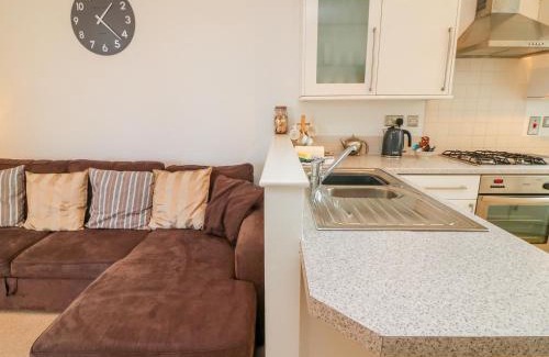Mortehoe Apartment | Seashore