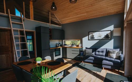 Saraiki House | Seashore Holiday House