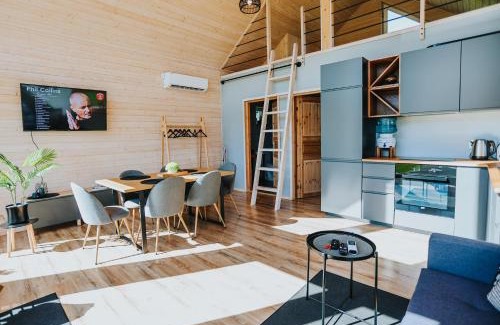 Saraiki House | Seashore Holiday House
