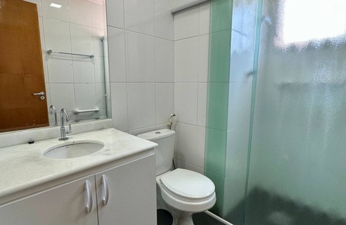 Guilhermina Apartment | SEASIDE APARTMENT IN GUILHERMINA