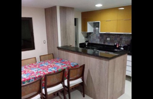 Loteamento Enseada dos Golfinhos House | Seaside Bungalow with Private Pool