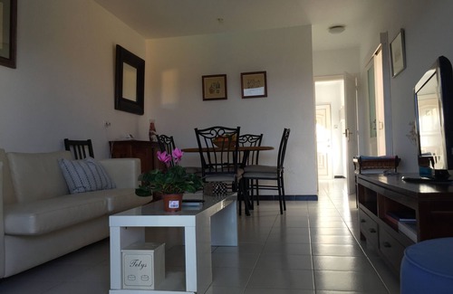 Playa del Ingles Villa | Seaside Private Villa + Heated Private Swimming Pool.