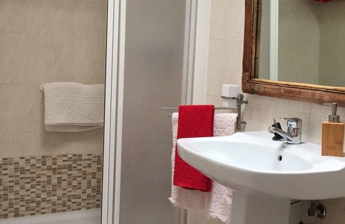 Playa del Ingles Villa | Seaside Private Villa + Heated Private Swimming Pool.