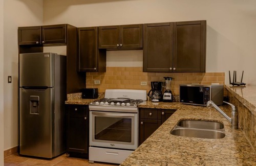 San Diego House | Seaside 2BR Comfort – Gran Pacifica Resort