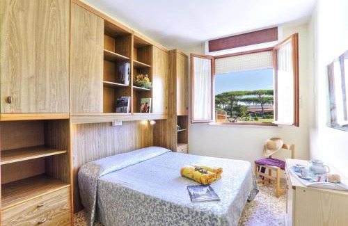 Marina di Bibbona Apartment | Seaside Apartment - Tuscany - Marina di Bibbona Riviera degli Etruschi