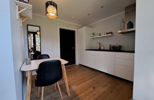 Engure Apartment | Seaside Apartment at Albatross resort
