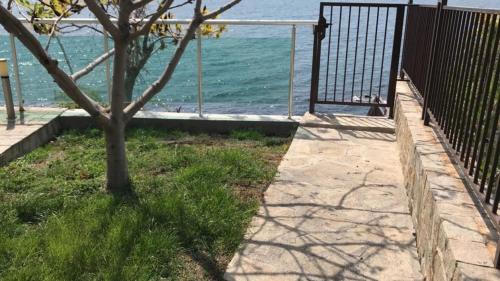 Budjaka Apartment | Seaside Apartment