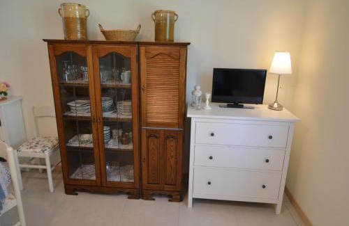 Gatteo a Mare Apartment | Seaside Apartment Stay