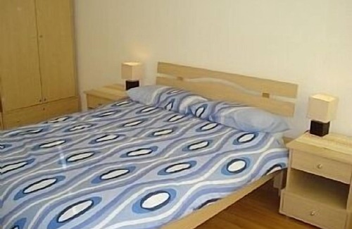 Balchik Apartment | Seaside Apartment with Shared Pool, BBQ Area and Sea View