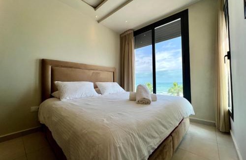 Miramar Apartment | Seaside Apartments