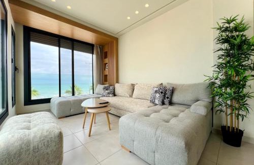 Miramar Apartment | Seaside Apartments