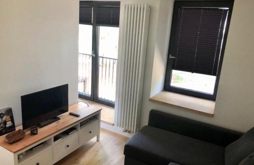 Engure Apartment | Seaside appartment at Albatross, Ķesterciems
