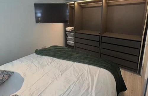 Birkdale House | Seaside Cottage Escape in Southport