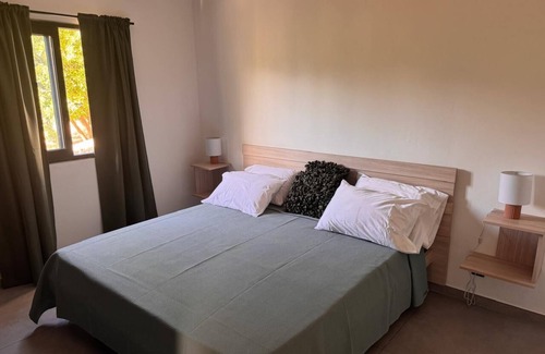 Oyster Pond Other | Seaside Elegance Luxury Villa in Oyster Pond newly december renovated