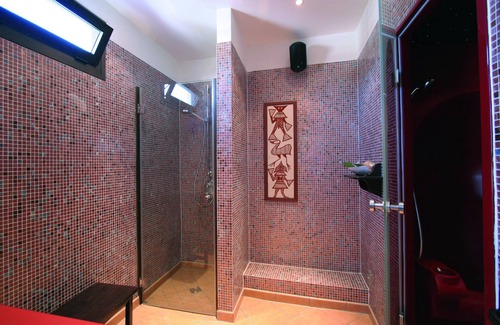 Playa del Ingles Hotel | Seaside Sandy Beach