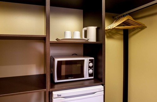 Playa del Ingles Hotel | Seaside Sandy Beach