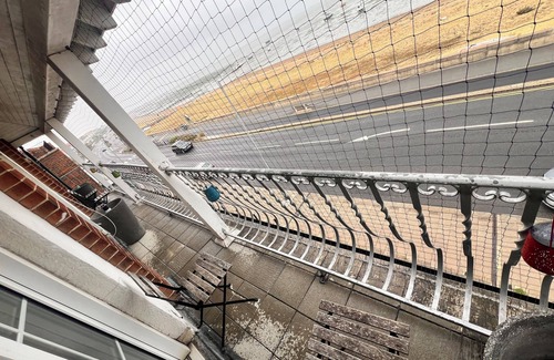 Southend-on-Sea Apartment | Seaside Escape. Cosy beachside retreat