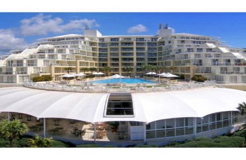 Ettalong Beach House | SEASIDE ESCAPE - ETTALONG BEACH RESORT