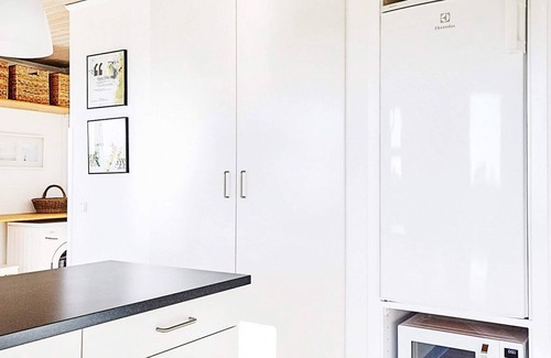 Kalundborg House | Seaside Escape with Views - By Traum Ferienwohnungen