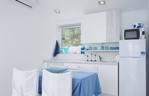 Okrug Donji House | Seaside family friendly house with a swimming pool Okrug Donji, Čiovo (K-17587)