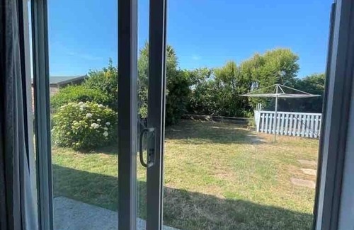 Mawgan Porth House | Seaside Family Home~Sleeps9~GamesRoom~Mawgan Porth