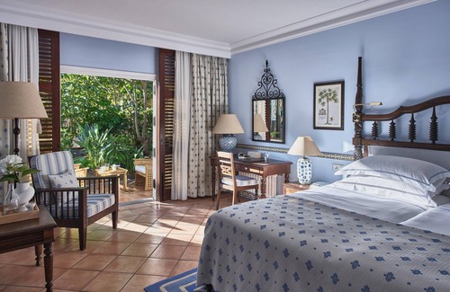 Meloneras Hotel | Seaside Grand Hotel Residencia