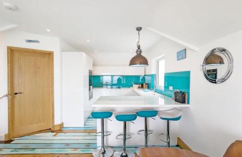 Selsey House | Seaside