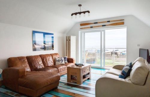 Selsey House | Seaside