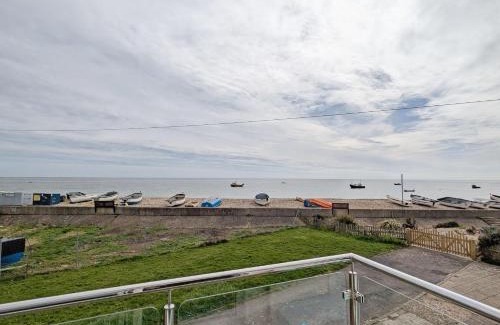 Selsey House | Seaside