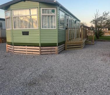 Wesham House | Seaside Getaway - Lytham Road