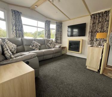 Wesham House | Seaside Getaway - Lytham Road