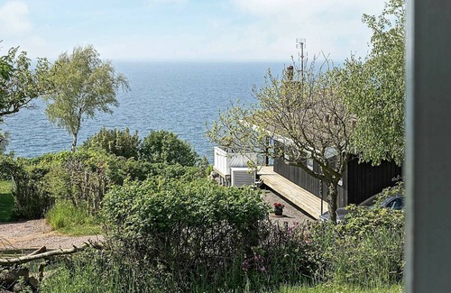 Vang House | Seaside Haven in Vang - By Traum Ferienwohnungen