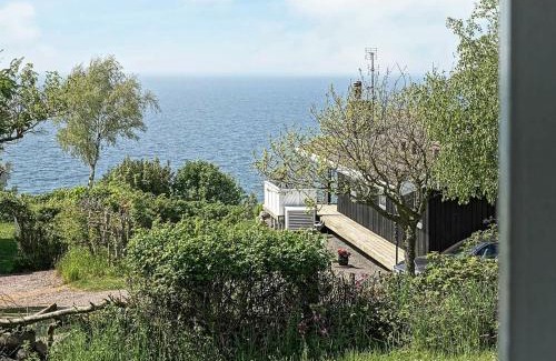 Vang House | Seaside Haven in Vang - By Traum Ferienwohnungen
